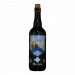 St Bernardus St Bernardus - Blanche - 5.5% - 75cl - Bte 