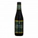De Halve Maan Straffe Hendrik - Triple - 8% - 33cl - Bte De Halve Maan Straffe Hendrik - Triple - 8% - 33cl - Bte