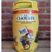 LA CHOUFFE PARTY VAT 5L 
