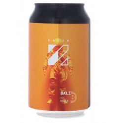 Prizm - Bali - Beerdome