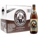 Franziskaner Hefe-Weissbier 20x500ml 