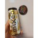 Sibeeria MIXEO Pineapple & Yuzu limo 0% 0,3l DMT: 12.08.25 Sibeeria MIXEO Pineapple & Yuzu limo 0% 0,3l DMT: 12.08.25