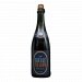 Tilquin Tilquin - Oude Gueuze - 7% - 75cl - Bte 