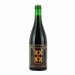 XXXX Quadrupel Reserva ’14 
