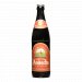 Andechs Andechs - Spezial Hell - 5.9% - 50cl - Bte 