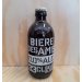 BIERE DES AMIS 0,0 33 CL 