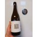Falkon Kabinet Wild Saison (2022) 5,6% 0,7l Falkon Kabinet Wild Saison (2022) 5,6% 0,7l