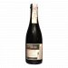 BFM BFM - St Bon-Chien GC San Giovese - 11% - 37.5cl - Bte BFM BFM - St Bon-Chien GC San Giovese - 11% - 37.5cl - Bte