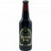 Cerveza Selva Fría Stout 330cc Cerveza Selva Fría Stout 330cc