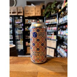 Lakes Brew Co Living La Dolce Vita Lakes Brew Co Living La Dolce Vita