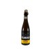 Eylenbosch Wild Blond 75cl Eylenbosch Wild Blond 75cl