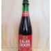 BOON KRIEK 37.5 CL 