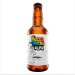 Hocus Pocus Alma Oat Lager 500ml 