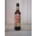 Sam Smiths Organic Strawberry 5.1% (355ml bottle) Sam Smiths Organic Strawberry 5.1% (355ml bottle)