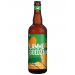 Schelde brouwerij Lamme Goedzak fles 75cl Schelde brouwerij Lamme Goedzak fles 75cl