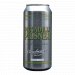 Cloudwater Cloudwater - Duration - Piccadilly Pilsner - 4.2% - 44cl - Can 