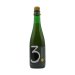3 Fonteinen  Golden Doesjel 