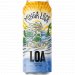 Cerveza LOA Minga Loca 6.5° G.L. 473cc 