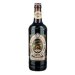 Samuel Smith’s Organic Chocolate Stout 35cl 