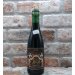 Vliegende Paard Brouwers Préarís Grand Cru 2015 - 37.5 CL 
