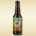 Brouwerij Jokkebrok Luiwammes Blond 