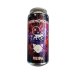 Noctem - Thermonova - 473ml Noctem - Thermonova - 473ml