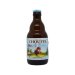 Chouffe 0.4% 