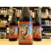 Struise  Twenty Two Anniversary Ale  Imperial Stout 