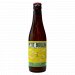 Brasserie de la Senne Brasserie de la Senne - Petit Boulba - 2.8% - 33cl - Bte Brasserie de la Senne Brasserie de la Senne - Petit Boulba - 2.8% - 33cl - Bte