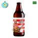 Cerveja Brasileira Backbone Caymmi 600ml 