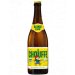 CHOUFFE - LA CHOUFFE BLONDE - Belgian Blond 75cl 