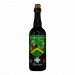 St Bernardus St Bernardus - Tripel - 8% - 75cl - Bte St Bernardus St Bernardus - Tripel - 8% - 75cl - Bte