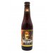 Adriaen Brouwer Oaked 33cl 