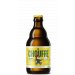 La Chouffe Blonde 
