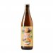 ReCraft Juicy Sour Series Pina Colada 4,5% 500 ml ReCraft Juicy Sour Series Pina Colada 4,5% 500 ml
