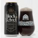 Vault City - Black Velvet - Dessert Sour 