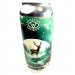 Vocation Silent Night Mint Cocoa Stout Vocation Silent Night Mint Cocoa Stout