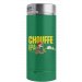 Chouffe IPA Barril 20 Litros (A) 