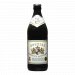 Herzoglich Bayerisches Brauhaus Tegernsee Herzoglich Bayerisches Brauhaus Tegernsee - Tegernseer Spezial - 5.6% - 50cl - Bte Herzoglich Bayerisches Brauhaus Tegernsee Herzoglich Bayerisches Brauhaus Tegernsee - Tegernseer Spezial - 5.6% - 50cl - Bte