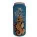Nouvelle-France - IPA de la Nouvelle France - 473ml 