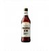 St Austell - Proper Job - 500ml bottle 