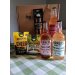 Cider Lover Hamper    