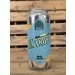 Lil´Tropic Soda Series Sour 4,2% Lil´Tropic Soda Series Sour 4,2%