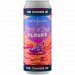 Phantom Brewing Co - Plenty Of Small Clouds 
