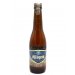 Affligem Tripel 30cl 