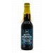 ROTT.BARRELS  No. XII - Bourbon Barrel Aged Imperial Stout ~Chattanooga~ (2025) 