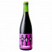 BFM BFM - Trois Dames - Chapuiza - 7.6% - 75cl - Bte BFM BFM - Trois Dames - Chapuiza - 7.6% - 75cl - Bte