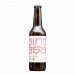 BLZ BLZ - Ginger Asan - 4.5% - 33cl - Bte BLZ BLZ - Ginger Asan - 4.5% - 33cl - Bte