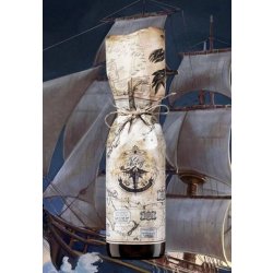 Garage Project Mutiny On the Bounty