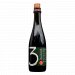 3 Fonteinen 3 Fonteinen - Intens Rood - 6.6% - 37.5cl - Bte 3 Fonteinen 3 Fonteinen - Intens Rood - 6.6% - 37.5cl - Bte
